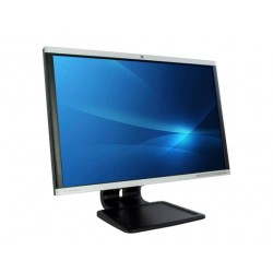 PC zostava HP EliteDesk 800 G2 SFF + 24" HP LA2405x Monitor
