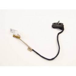 Notebook LVDS kábel Lenovo for ThinkPad P50, P51, BP500 FHD EDP Cable (PN: DC02C007A10, SC10K04520)