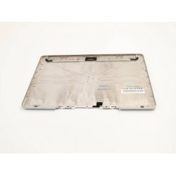 Notebook zadný kryt HP for EliteBook Revolve 810 G3 (PN: 34.40X03.XXX)