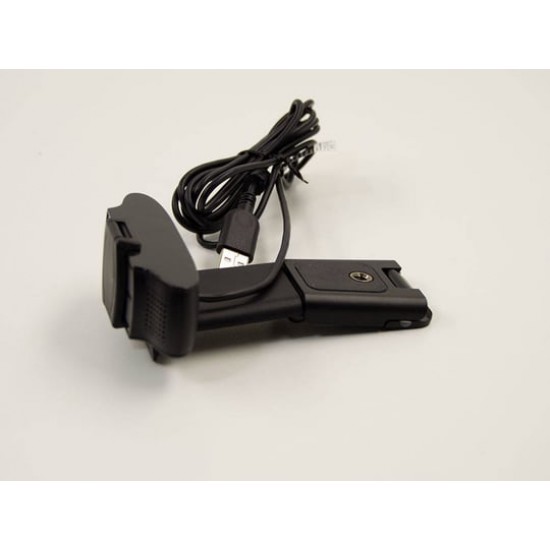Webcam Logitech C930e USB