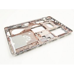 Notebook Spodný plast HP for HP ProBook 640 G2, (PN: 840657-001, 6070B0937201)