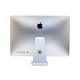 All In One Apple iMac 27" A2115 (2019) (EMC 3194)