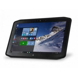 Tablet Zebra XSLATE R12 iX125R1 + Docking Station R12-OD1