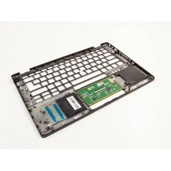 Notebook vrchný kryt Dell for Latitude 5400 (PN: A1899G)