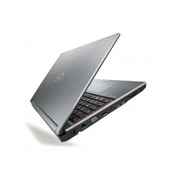 Notebook Fujitsu Celsius H760