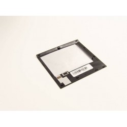 Notebook other cover Fujitsu for LifeBook U745, HDD, SSD Cover Door (PN: CP687032-XX)