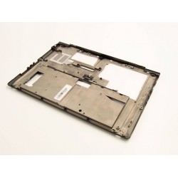 Notebook Spodný plast Fujitsu for LifeBook U745 (PN: CP683662-01)