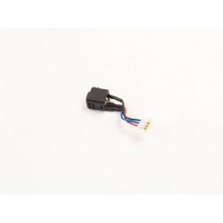 Notebook Internal Cable Fujitsu for LifeBook U745, DC Power Connector