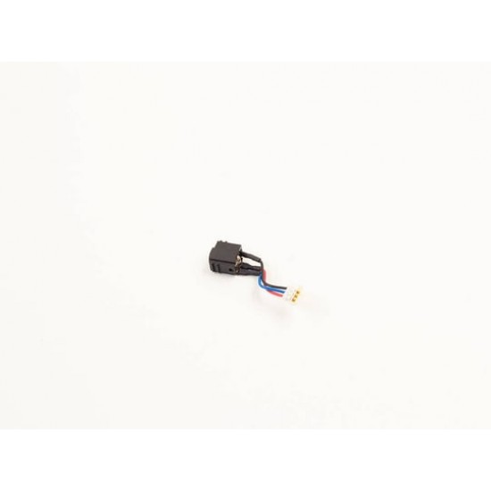 Notebook Internal Cable Fujitsu for LifeBook U745, DC Power Connector