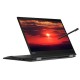 Notebook Lenovo ThinkPad L390 Yoga Wave 3D