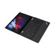 Notebook Lenovo ThinkPad L390 Yoga Matte Crystal Blue