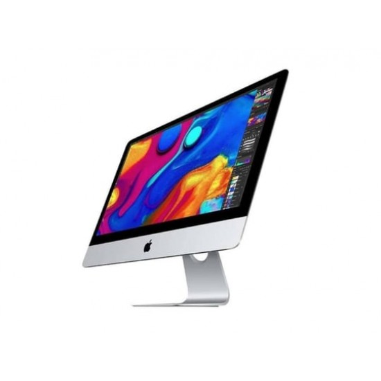 All In One Apple iMac 27" A2115 (2019) (EMC 3442)