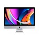 All In One Apple iMac 27" A2115 (2020) (EMC 3442)