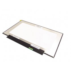 Notebook displej 14" Slim LED LCD, No Bracket