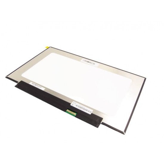 Notebook displej 14" Slim LED LCD, No Bracket