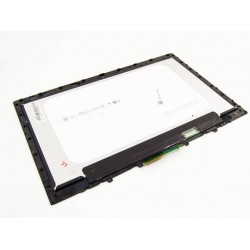 Notebook displej Replacement 13,3" LED Touchscreen LCD for Lenovo ThinkPad L390 Yoga (B133HAN06.6)