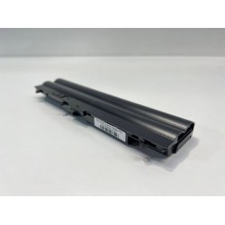 Notebook batéria Replacement for Lenovo ThinkPad L430, L530, T430, T530, W530