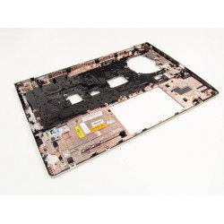 Notebook vrchný kryt HP for EliteBook 840 G6, With Fingerprint (PN: L62746-001, 6070B1487601)