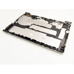 Notebook Spodný plast HP for EliteBook 840 G6 (PN: L62728-001, 6070B1487701)
