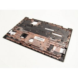 Notebook vrchný kryt Lenovo for ThinkPad L390 Yoga (PN: 02DL928, 460.0FC0C.0001)