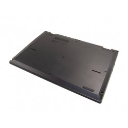 Notebook Spodný plast Lenovo for ThinkPad L390 Yoga (PN: 02DL932)