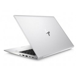 Notebook HP EliteBook x360 1030 G4