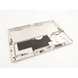 Notebook Spodný plast HP for Elite x2 1012 G2 Tablet (PN: 6070B1094901)