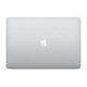 Notebook Apple MacBook Pro 15" A1990 2018 Silver (EMC 3215)
