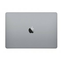 Notebook Apple MacBook Pro 15" A1990 2019 Space Grey (EMC 3359)