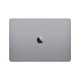 Notebook Apple MacBook Pro 13" A1989 2019 Space grey (EMC 3358)