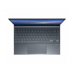 Notebook ASUS ZenBook UX425JA