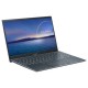 Notebook ASUS ZenBook UX425JA