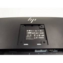 Monitor HP E243 (Without Stand)