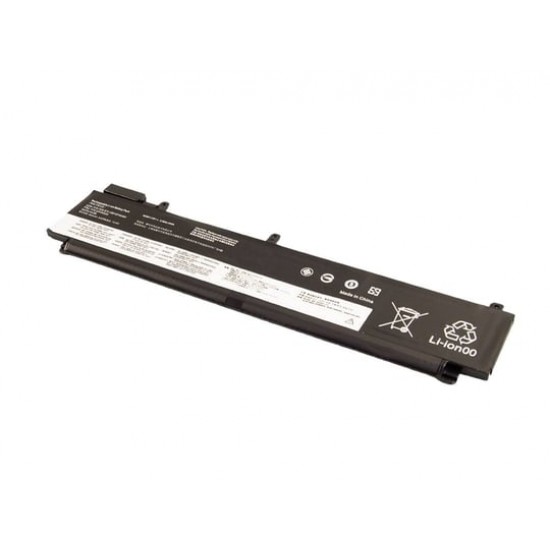 Notebook batéria Replacement Battery 1 for ThinkPad T460s,T470s