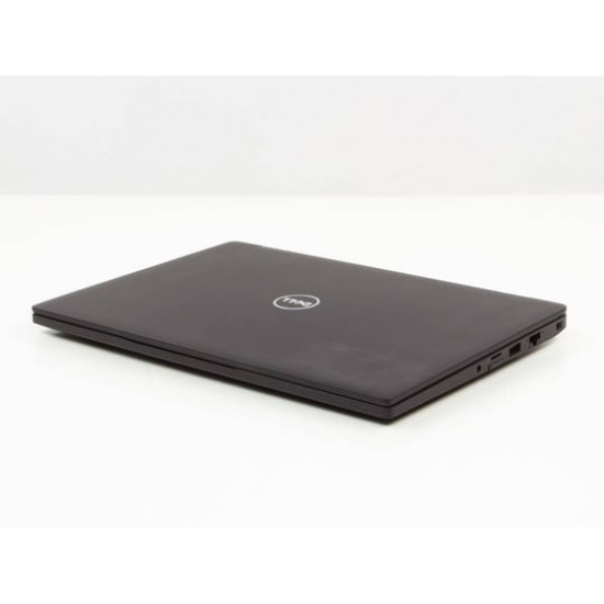 Notebook Dell Latitude 7280