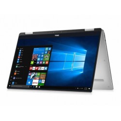 Notebook Dell XPS 13 9365