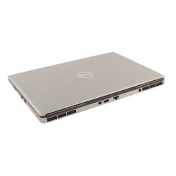 Notebook Dell Precision 7550