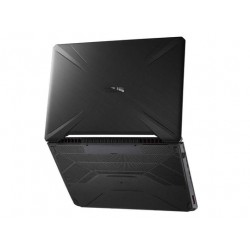Notebook ASUS TUF FX505GT - BQ018
