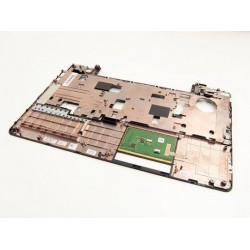 Notebook vrchný kryt Dell for Latitude E5540 (PN: A136L6)