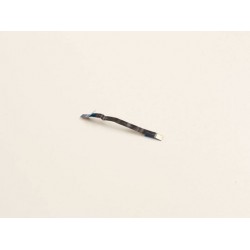 Notebook Internal Cable Dell for Latitude E5540, Touchpad Ribbon Cable (PN: NBX0001H200)