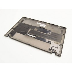 Notebook Spodný plast Lenovo for ThinkPad T460s (PN: SM10H22116, SM10H22117, AM0YU000700)