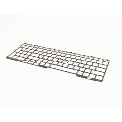 Notebook other cover Dell for Latitude 5580, Keyboard Bezel (PN: 0243X8)