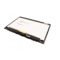 Notebook displej Replacement 13.3" FHD LCD Digitizer With Frame Assembly for HP EliteBook 735 G5, 830 G5 (PN: L14395-001, B133HAN04.7)