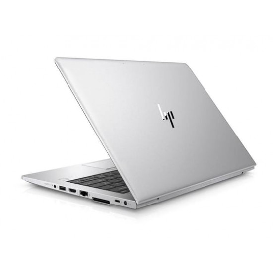 Notebook HP EliteBook 830 G5