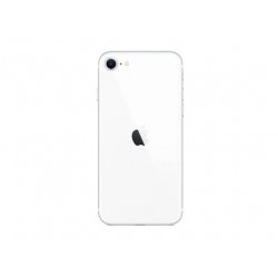 Smartphone Apple IPhone SE 2020 (2nd Gen) White 128GB