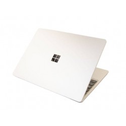 Notebook Microsoft Surface GO