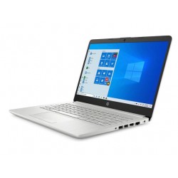 Notebook HP 14-dk0357ng