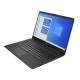Notebook HP 15s-eq0300ng