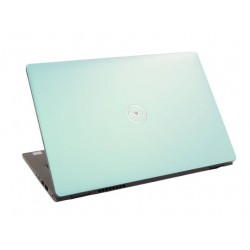 Notebook Dell Latitude 5300 Satin Metal Mint