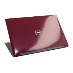Notebook Dell Latitude 7390 Gloss Burgundy,